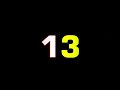 20 Font Name S That You Didn T Know The Name Of Part 2