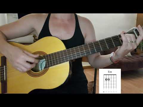 Quedándote O Yéndote - Luis Alberto Spinetta