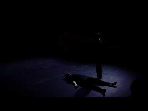 Η τραγωδία μέσα μας