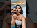 Kya Maine Galat Kiya Aparnahyuga Funnyshorts Darkhumor Justforfun Comedy