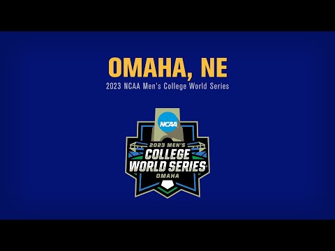 Press Conference: Oral Roberts vs TCU