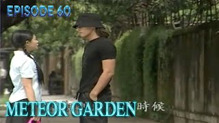 Download lagu Meteor Garden 2001 Episode 60 Tagalog Dub mp3 Download lagu Meteor Garden 2001 Episode 60 Tagalog Dub mp3