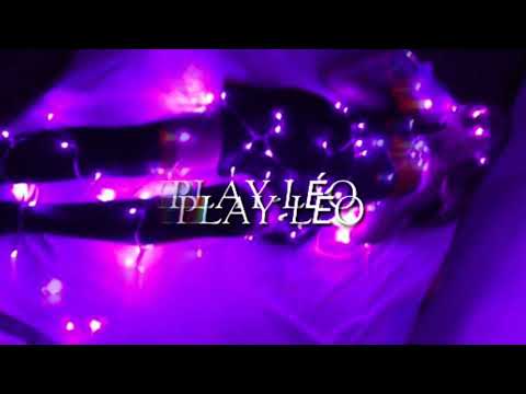 Lucas A.R.T. x Pedro Alvez - Strike/PL 💜🔥