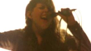 VersaEmerge - Your Own LoVE