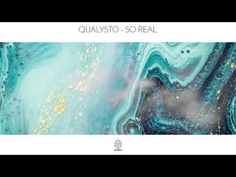 Qualysto - So Real