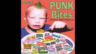 Dieselboy - Lime Green