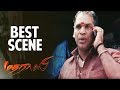 Madrasi | Tamil Movie | Best Scene | Arjun | Jagapati Babu | Vedhika | Gajala | Vivek