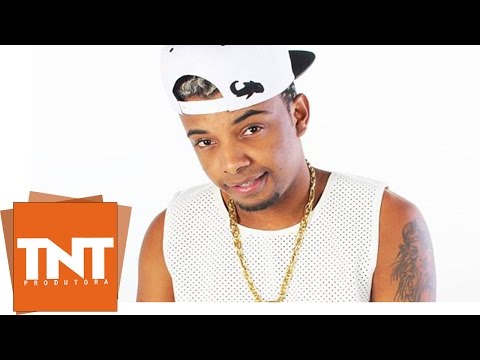 Mc TH, Mc Mn, Mc Nandinho  - Treem Bala ( DJ MANINHO )