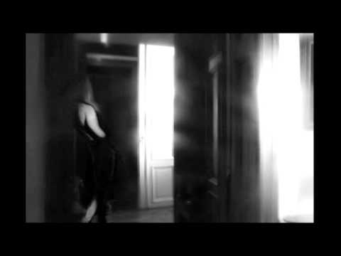 Look Away Lucifer - Madrugada