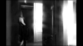 Madrugada - Look Away Lucifer [Official Music Video] [2007]