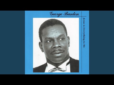 Sit Down Servant (Traditional Medley)