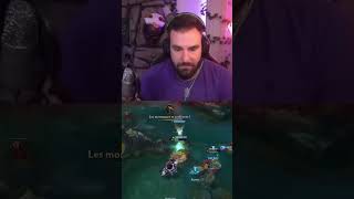 Tellement broken 😱