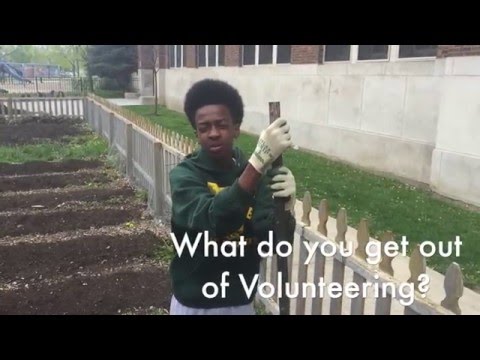 Chicago Hoops Cares- DutchProductions