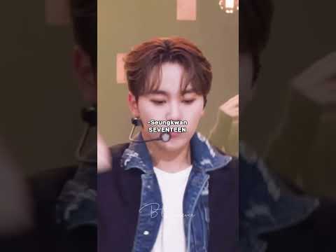 Kpop Idols who are famous for being Good…#shorts#bts#straykids#kpop#kpopidol#fyp#fypシ