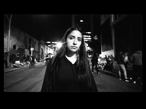 Narrativa - Spektra De La Rima