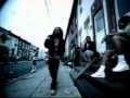 Bilal Feat. Jadakiss & Dr. Dre - Fast Lane (Prod. by Dr. Dre) (Official Video)