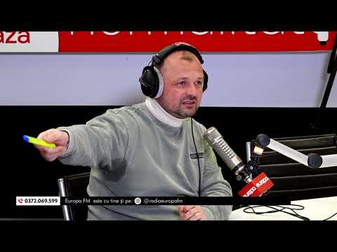 Why can't young Romanians find jobs?