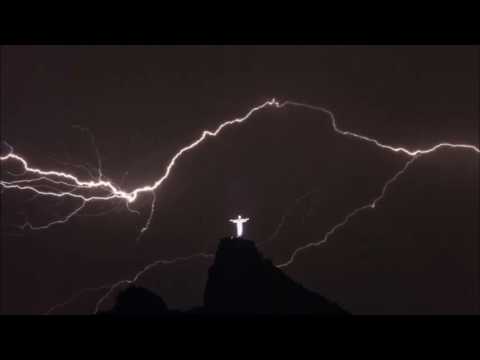 Demouche - Gritty Harry