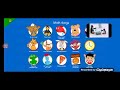 Pingu 2026 The Best Funny Cartoon 2026 The Newest Compilation 2026 Part 95