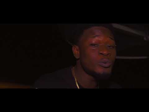 Rodias- Billet Freestyle #1