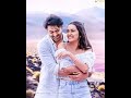 Bollywood Heart Touching Songs von DJ Ma Bollywood Heart Touching Songs von DJ Ma