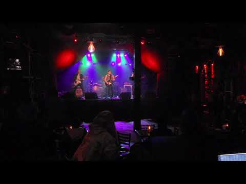 Dante's Feb '25 Full set