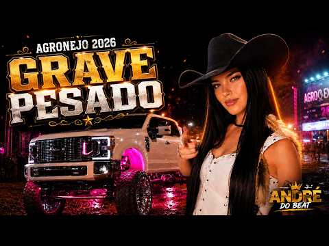 Mix Marronealo Moviendo Tus Cadera - Dj Andre
