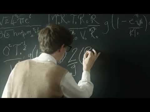 CHAMADA TELA QUENTE (23/12/2019)