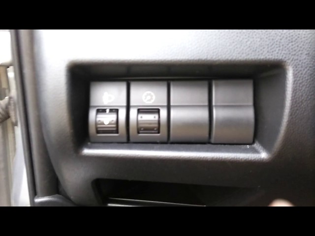 Мазда 3 открытие багажника с кнопки. - Mazda 3 (1G) BK, 1,6 л, 2006 года своими 