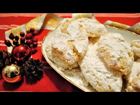 RICCIARELLI