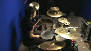 The Locust - How to Become a Virgin