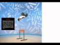 The Baby Einstein Company Warning Screen Voiceover