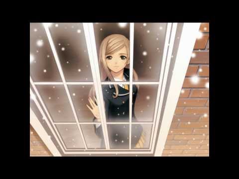 Nightcore - Wasting My Time