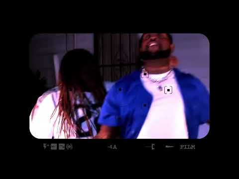 Video thumbnail 7AjAVdBLYYQ