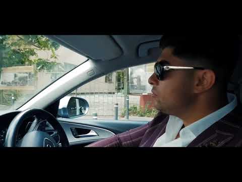 ANDY TITAN - CUM E VIATA ASTA !