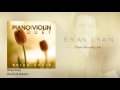 Brian Crain - Dream of Dreams