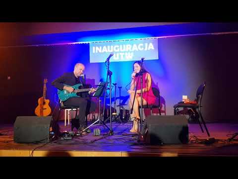 ... kochać można byle jak.. Dorota Miśkiewicz i Marek Napiórkowski