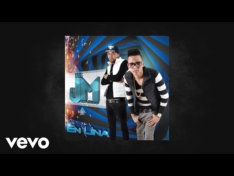 LOS jM - En Una (AUDIO)