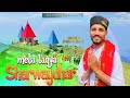 MELA LAGYA SHARWAYDHAR OFFICIAL VIDEO BISHAN DASS GANESH SINGH SALAL ASR PRODUCTION
