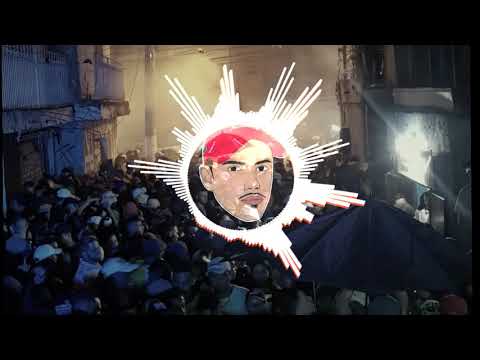 MC RAFA ORIGINAL - UM PENTE SEM SE APEGAR (DJ SATI MARCONEX)