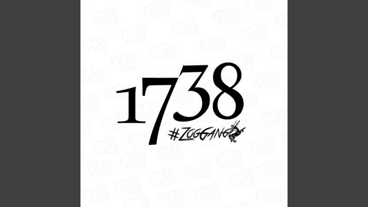 Click to play YouTube video