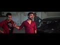 Kashti Hanuman Chalisa Metal Evolution Official Teaser