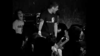 WITH HONOR "To Believe"  Live at Ace's Basement (Multi Camera) 2004