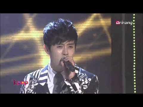 Simply K-Pop Ep63 M-tiful - How Can I Smile / 심플리케이팝, 엠티플, 어떻게 웃어