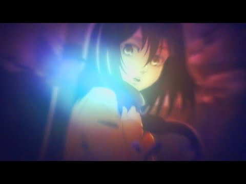 Eren Has Memories Of The Future After Being Shot By Gabi (Attack on Titan Season 4 Part 2)