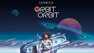 Cosmonaufrago Lyrics English Translation