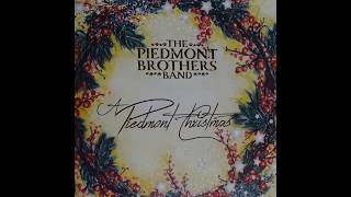 Colorado Christmas by the Piedmont Brothers Band (feat. Richie Furay)