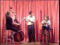 ACOUSTICJAZZTRIO Sometime ago.mpg