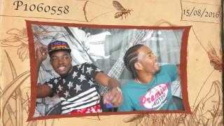 Devin Di Dakta & J.L  - "Ayo Ayo" (Sparking Loud Remix) OFFICIAL LYRIC VIDEO