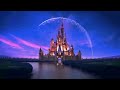 Walt Disney Pictures Pixar Animation Studios The K Entertainment Company 2007 Flushed It Down